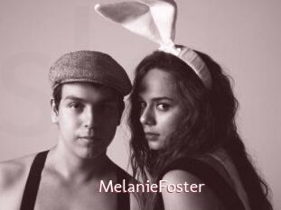 MelanieFoster