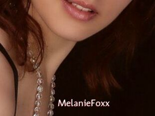 Melanie_Foxx