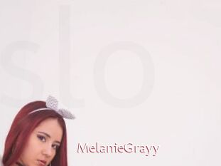 MelanieGrayy