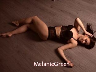 MelanieGreen