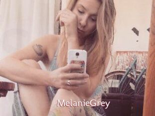 MelanieGrey