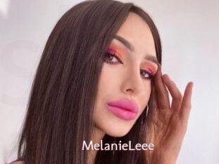 MelanieLeee