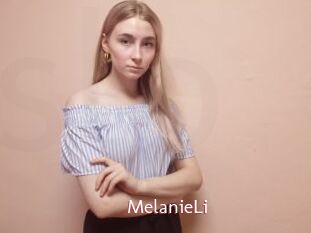 MelanieLi