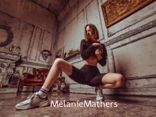 MelanieMathers