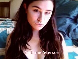 Melanie_Peterson