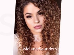 MelanieSaunders