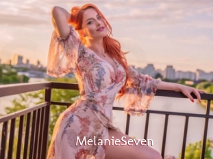 MelanieSeven