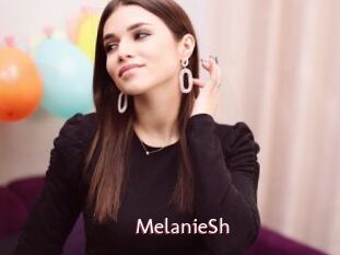 MelanieSh