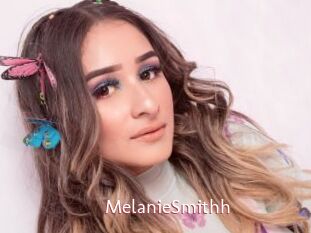 MelanieSmithh