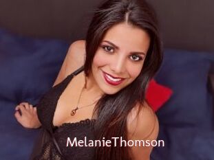 MelanieThomson