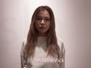 MelanieVick