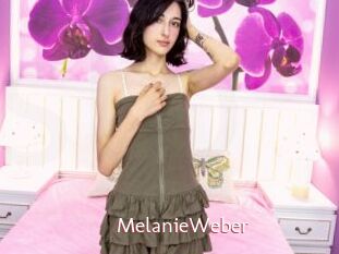 MelanieWeber