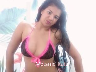 Melanie_Ruiz
