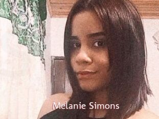 Melanie_Simons