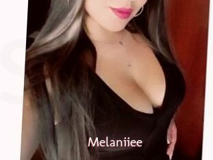 Melaniiee
