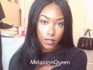 MelaninnQueen