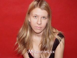 MelannieLux