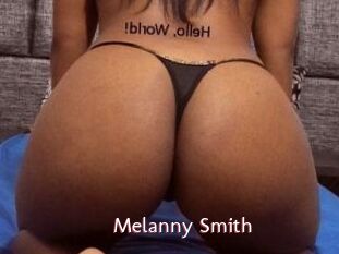 Melanny_Smith