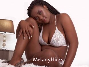 MelanyHicks