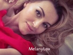 MelanyLov