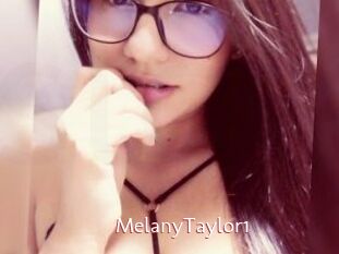 MelanyTaylor1