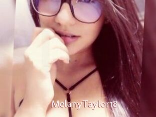 MelanyTaylor18