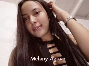 Melany_Aguiar