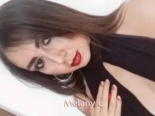 Melany_c