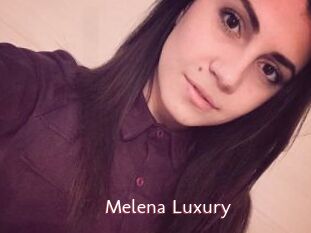 Melena_Luxury