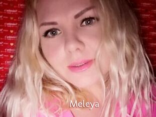 Meleya