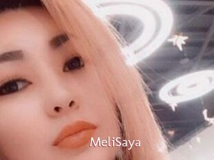 MeliSaya