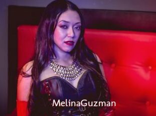 MelinaGuzman
