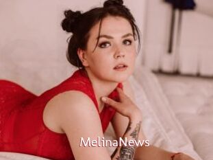 MelinaNews