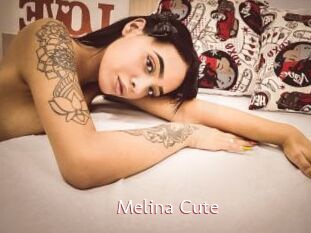 Melina_Cute