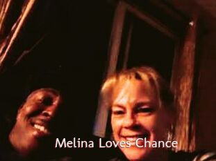 Melina_Loves_Chance
