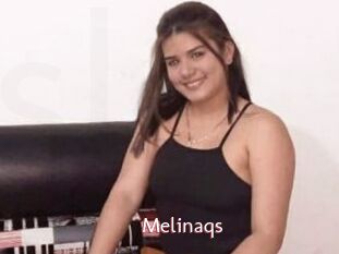 Melinaqs