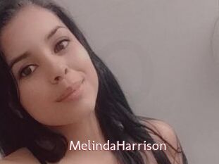 MelindaHarrison