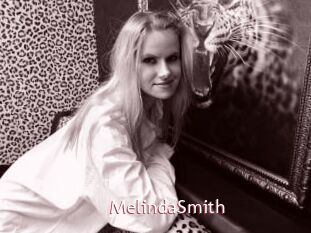 MelindaSmith