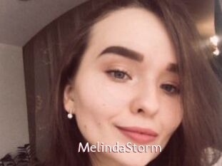 MelindaStorm