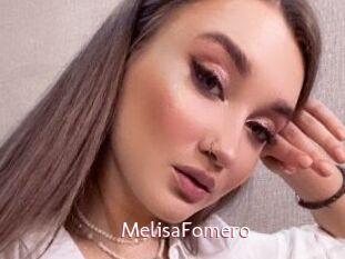 MelisaFomero