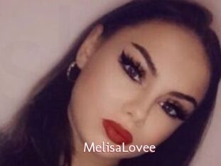 MelisaLovee