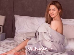 MelisaMayer