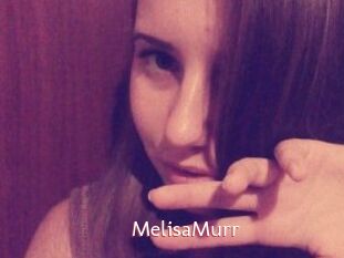 MelisaMurr