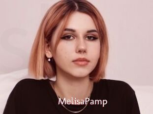 MelisaPamp
