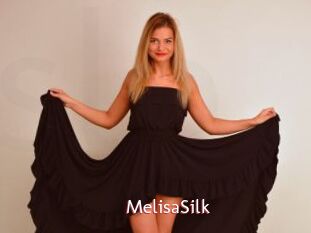 MelisaSilk