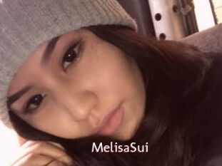 MelisaSui