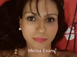 Melisa_Evans