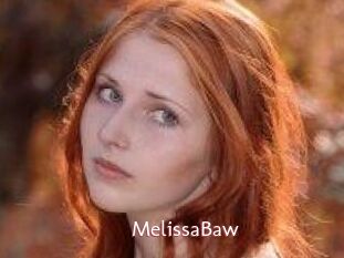 MelissaBaw