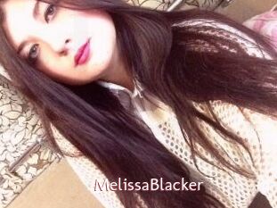 MelissaBlacker