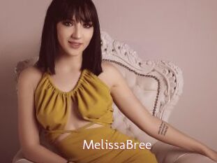 MelissaBree